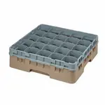 Cambro 25S418184
