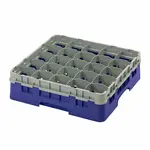 Cambro 25S418186
