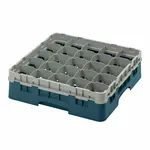 Cambro 25S418414