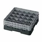 Cambro 25S434110