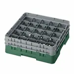 Cambro 25S434119