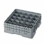 Cambro 25S434151