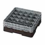 Cambro 25S434167