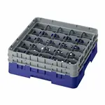 Cambro 25S434186