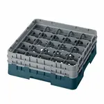 Cambro 25S434414