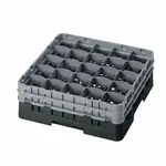 Cambro 25S534110