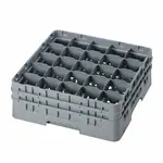 Cambro 25S534151