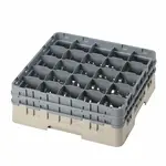 Cambro 25S534184