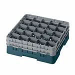 Cambro 25S534414