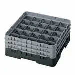 Cambro 25S638110