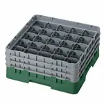 Cambro 25S638119