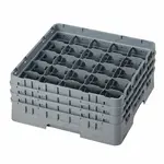 Cambro 25S638151
