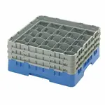 Cambro 25S638168