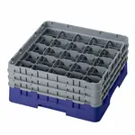Cambro 25S638186