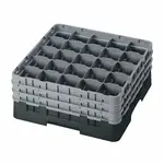Cambro 25S738110