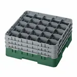 Cambro 25S738119