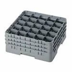 Cambro 25S738151