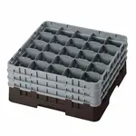 Cambro 25S738167