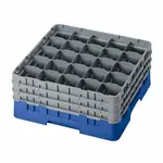 Cambro 25S738168