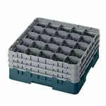 Cambro 25S738414