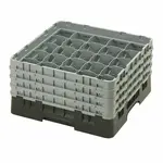 Cambro 25S800110