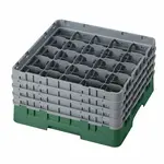 Cambro 25S800119