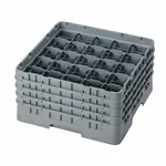 Cambro 25S800151
