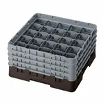 Cambro 25S800167