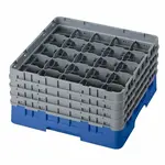 Cambro 25S800168