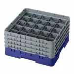 Cambro 25S800186