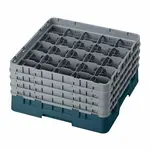 Cambro 25S800414