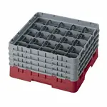 Cambro 25S800416