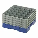 Cambro 25S900186