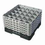 Cambro 25S958110