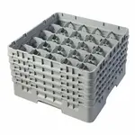 Cambro 25S958151