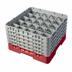 Cambro 25S958163