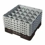Cambro 25S958167