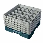 Cambro 25S958414