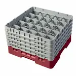 Cambro 25S958416