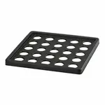 Cambro 25SWGF110