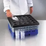 Cambro 25SWGF110