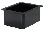 Cambro 26CF110