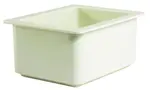Cambro 26CF148