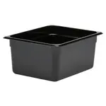 Cambro 26CW110