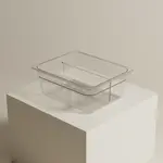 Cambro 26CW110-SplitCase