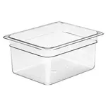 Cambro 26CW135