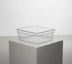 Cambro 26CW135