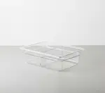 Cambro 26CW135-SplitCase