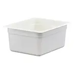 Cambro 26CW148