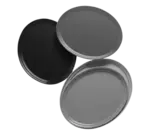 Cambro 2700308